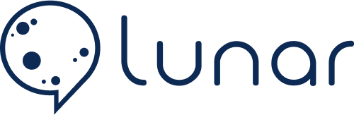 Lunar Logo